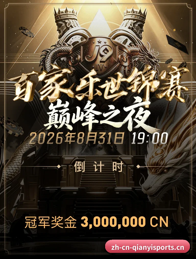 突破五百万订阅量 - 建立起完善的重磅转会爆料核查机制，用户基数跨越五百万大关，迅速跃升为华语圈最具影响力的体育自媒体聚合枢纽。